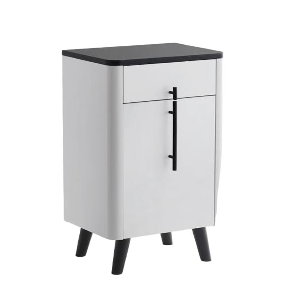 Cajones de peluquería T83