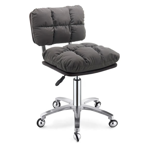 Taburete de manicura GU04