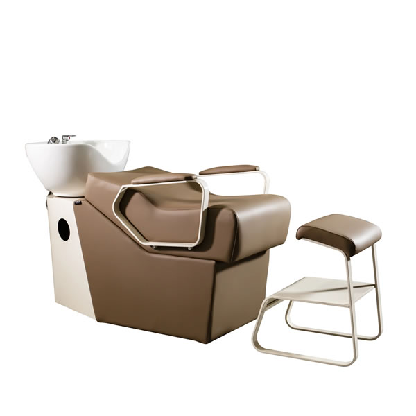 Silla de champú B77