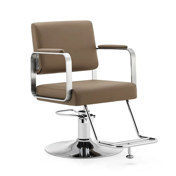 Silla de peluquería C277-1
