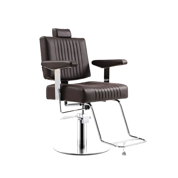 Silla de barbero AC017
