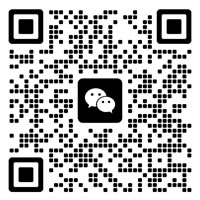 WeChat